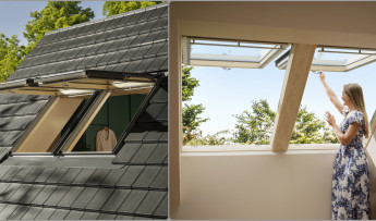 Nowe rozdzielacze FERRO do podłogówki i grzejników