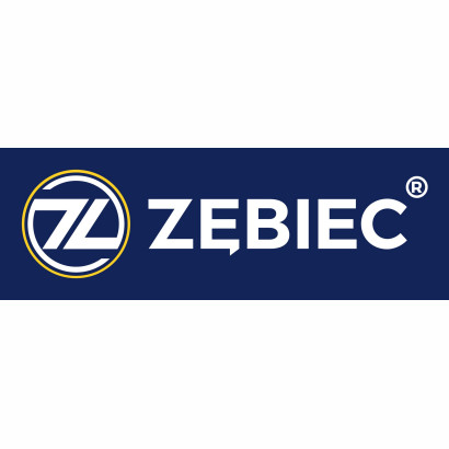 Zębiec