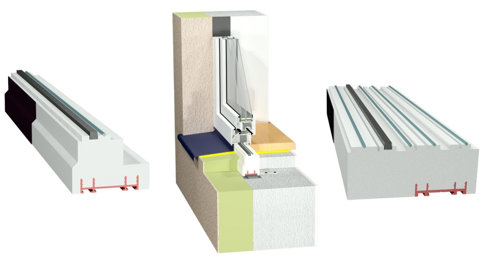 Podwaliny PO1KT, PO2KT i PHS1KT z KLINARYTU®