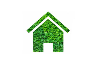 ETS2 od 2028 a koszty ogrzewania w Polsce