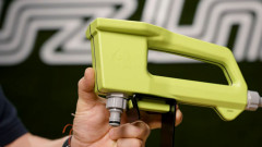 Koniec z odmierzaniem wody "na oko"! Poznaj cyfrowy dozownik WOLFF