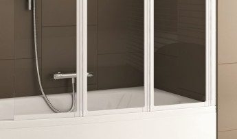 Palisady w ogrodzie - co możesz z nich zbudować?