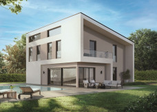 Jak zrobić balkon francuski: przed czy po elewacji?