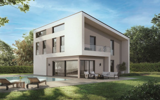 Jak zrobić balkon francuski: przed czy po elewacji?