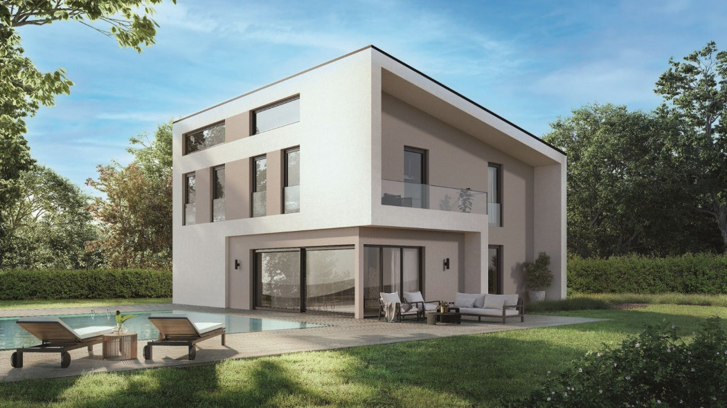 Jak zrobić balkon francuski: przed czy po elewacji?