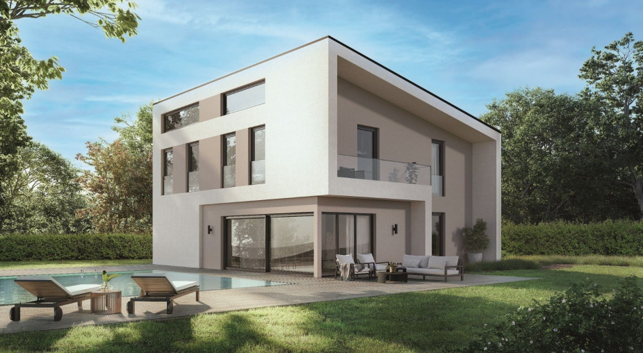 Jak zrobić balkon francuski: przed czy po elewacji?