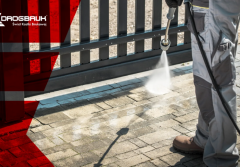 Trwałość kostki brukowej: Co naprawdę decyduje o nawierzchni na lata?