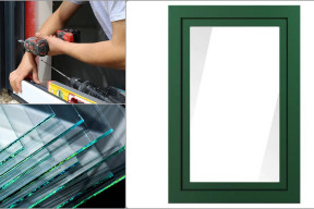 Okna antywłamaniowe – jak wybrać? Klasy RC, szyby, montaż, cena