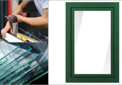 Okna antywłamaniowe – jak wybrać? Klasy RC, szyby, montaż, cena