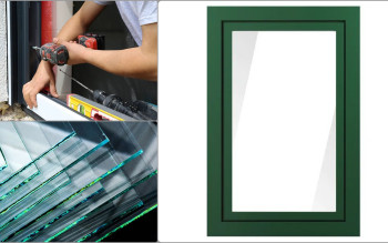 Okna antywłamaniowe – jak wybrać? Klasy RC, szyby, montaż, cena