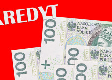 Dofinansowanie do budowy domu: co oprócz kredytu w 2026 roku?