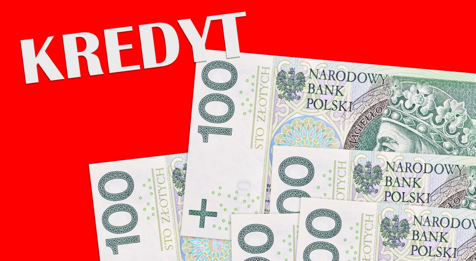 Dofinansowanie do budowy domu: co oprócz kredytu w 2026 roku?