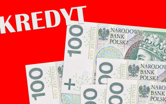 Dofinansowanie do budowy domu: co oprócz kredytu w 2026 roku?