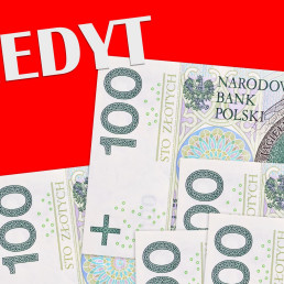 Dofinansowanie do budowy domu: co oprócz kredytu w 2026 roku?