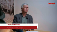  Urządzenia grzewcze w 2025 i prognoza na 2026. Kotły gazowe wciąż królują w Polsce!