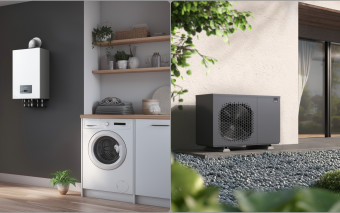 Polska branża grzewcza 2026 - stabilizacja, hybrydy, regulacje