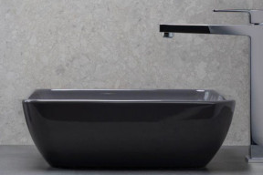 Jak urządzić łazienkę w stylu loftowym? Złote zasady