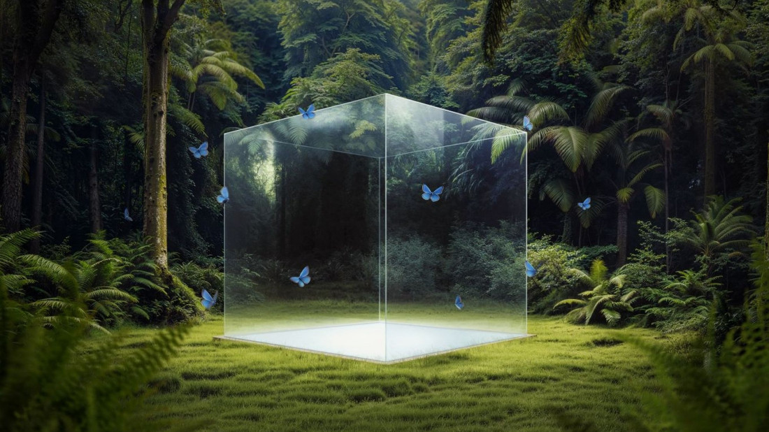 Pilkington MiraiØne™. Szkło float, które obniża ślad węglowy w budownictwie