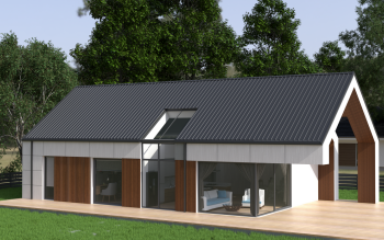 Myślisz, że to proste? Jeden drobny błąd przy montażu blachy trapezowej może kosztować Cię majątek!