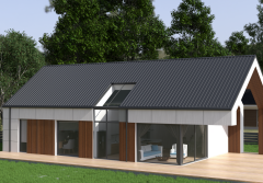 Myślisz, że to proste? Jeden drobny błąd przy montażu blachy trapezowej może kosztować Cię majątek!