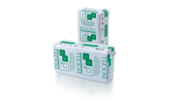 Marma Polskie Folie na TSW 2026 w Kielcach. Oferta folii dla nowoczesnych upraw