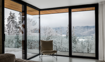 Blachy dachowe w praktyce. Wybór pokrycia, a trendy 2026