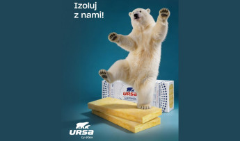 Prawa czy lewe? Jak kierunek otwierania drzwi kształtuje funkcjonalność domu?