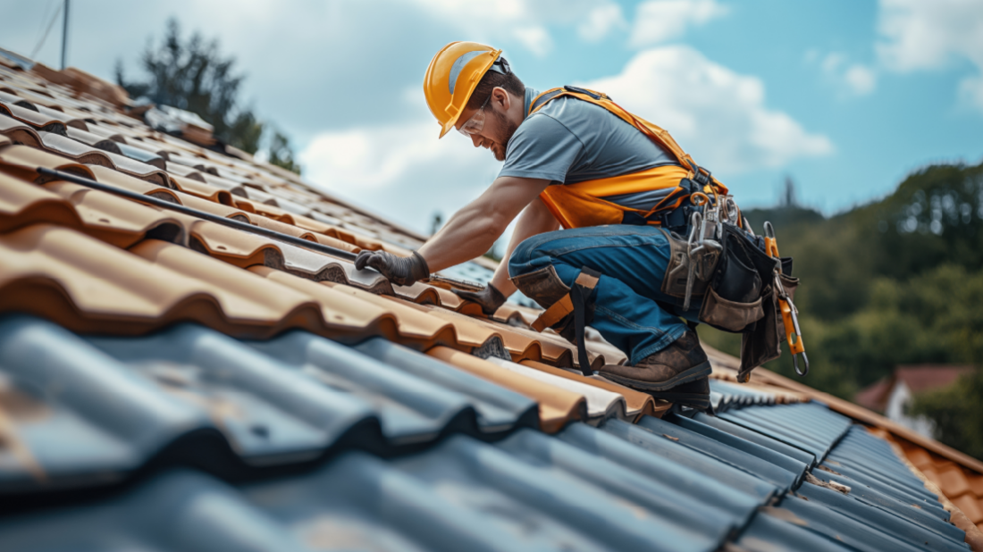 Jak oszacować koszt dachu w 2026 roku? Praktyczny przewodnik, który rozwiewa wątpliwości