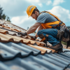 Jak oszacować koszt dachu w 2026 roku? Praktyczny przewodnik, który rozwiewa wątpliwości
