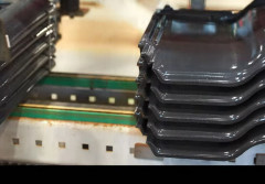 Jak powstają dachówki ceramiczne Röben? Od gliny po dach na lata