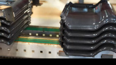 Jak powstają dachówki ceramiczne Röben? Od gliny po dach na lata