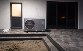 Lista ZUM pod lupą - dlaczego część urządzeń nagle „znika” z dotacji?