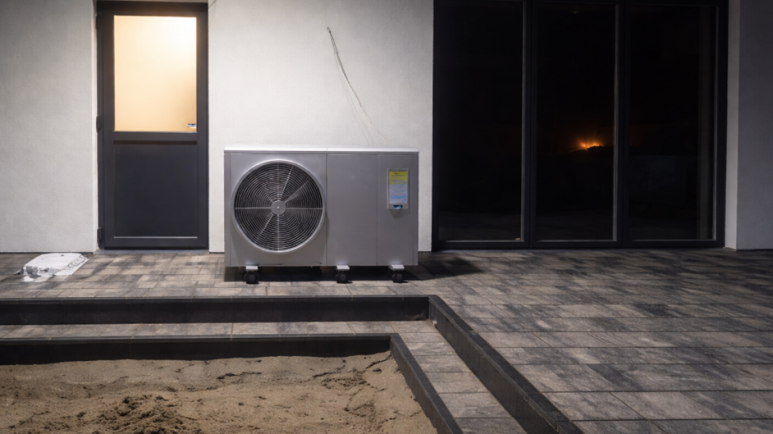 Lista ZUM pod lupą - dlaczego część urządzeń nagle „znika” z dotacji?