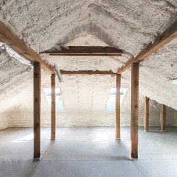 Najbardziej sporne ocieplenie: jedni wybierają zamiast wełny, inni żałują decyzji