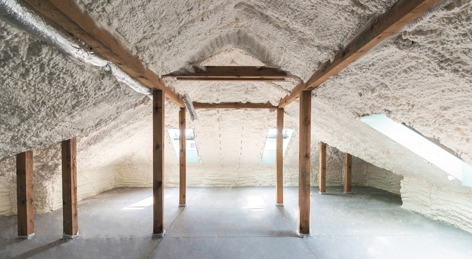 Najbardziej sporne ocieplenie: jedni wybierają zamiast wełny, inni żałują