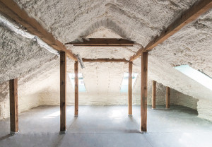 Najbardziej sporne ocieplenie: jedni wybierają zamiast wełny, inni żałują decyzji