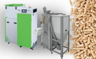 Spokojniejszy dom i niższe rachunki - zalety cyfrowego sterowania ogrzewaniem