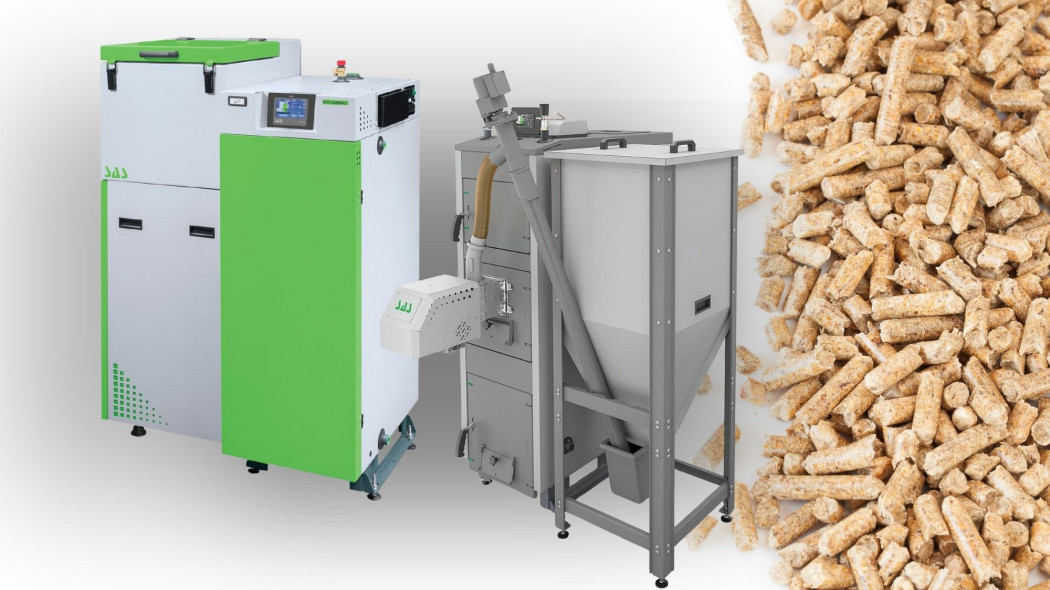 Spokojniejszy dom i niższe rachunki - zalety cyfrowego sterowania ogrzewaniem