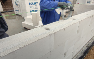 Zima odpuściła, jakie roboty na wiosnę