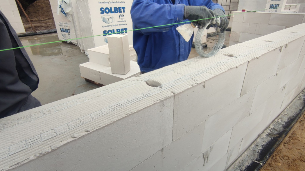 Zima odpuściła, jakie roboty na wiosnę