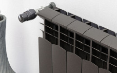 Klasa A w głowicach termostatycznych. Czy naprawdę warto dopłacić?