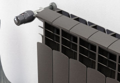 Klasa A w głowicach termostatycznych. Czy naprawdę warto dopłacić?