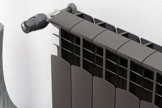 Klasa A w głowicach termostatycznych. Czy naprawdę warto dopłacić?