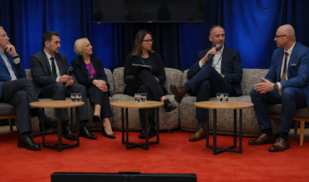 Rozwiązania 360° dla branży okiennej - innowacje, które napędzają biznes