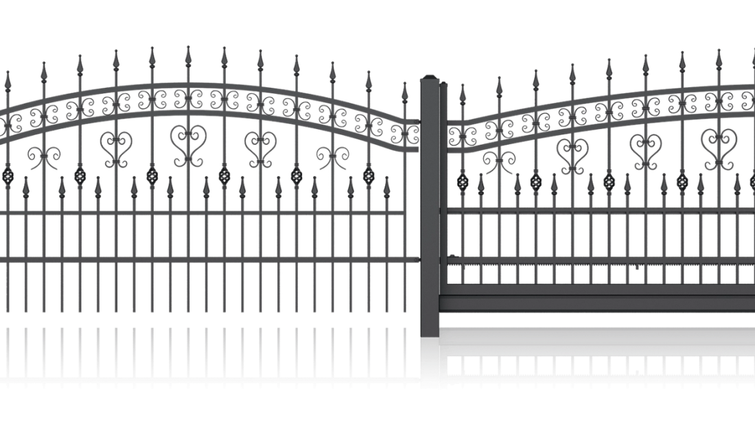 Wyjątkowa oprawa Twojego ogrodu czyli dlaczego warto postawić na linię LUX?