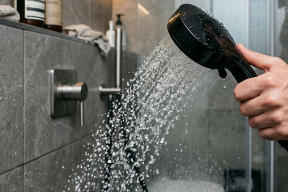 Dobór słuchawki prysznicowej - na co zwrócić uwagę?