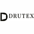 DRUTEX S.A.
