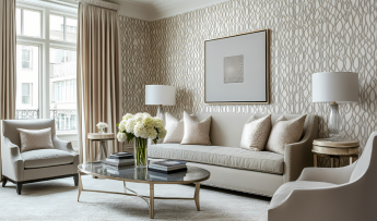 Projektowanie bez kompromisów: Rozwiązania od koncepcji po realizację