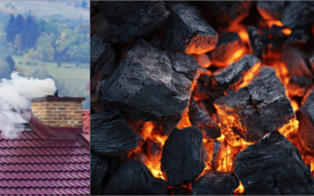 Wymiana kopciucha na nowoczesne źródło ciepła. Wrocław, Poznań, Pruszków – dotacje do 35 000 zł