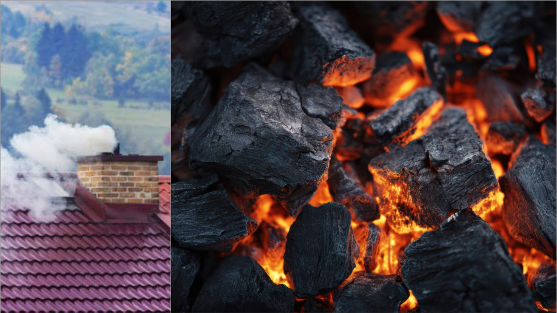 Wymiana kopciucha na nowoczesne źródło ciepła. Wrocław, Poznań, Pruszków – dotacje do 35 000 zł